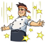 Sticker 20