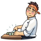 Sticker 28