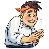 Sticker 29