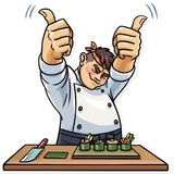 Sticker 3