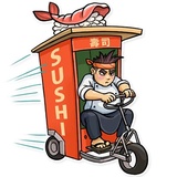 Sticker 32