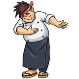 Sticker 33
