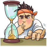 Sticker 34