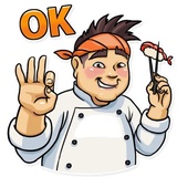 Sticker 6