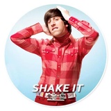 Sticker 10