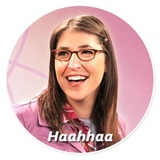 Sticker 12