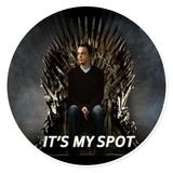 Sticker 2