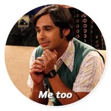 Sticker 23
