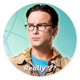 Sticker 24