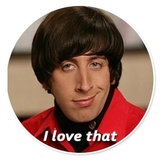 Sticker 25