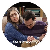 Sticker 33