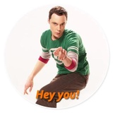 Sticker 4