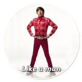 Sticker 55