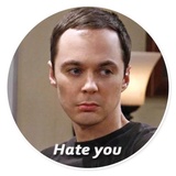 Sticker 67