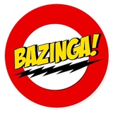 Sticker 76