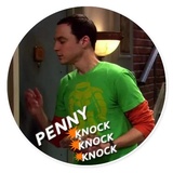 Sticker 8