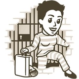 Sticker 10