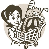 Sticker 11