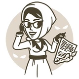 Sticker 12