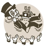 Sticker 13