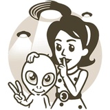 Sticker 14