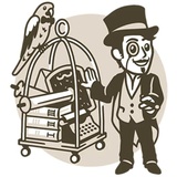 Sticker 15