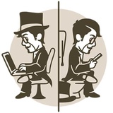 Sticker 17