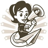 Sticker 18