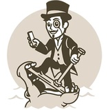 Sticker 2