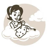 Sticker 3