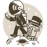 Sticker 4
