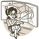Sticker 6