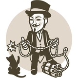 Sticker 7