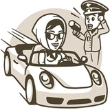 Sticker 9