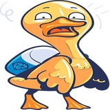 Sticker 12