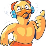 Sticker 15