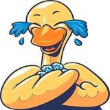 Sticker 7