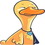 Sticker 8