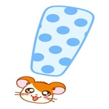 Sticker 10