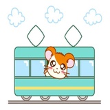 Sticker 11
