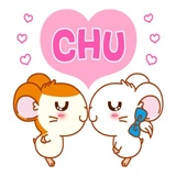 Sticker 12