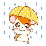 Sticker 13