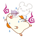Sticker 14