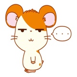 Sticker 16