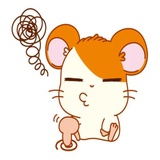 Sticker 17