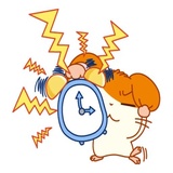 Sticker 18