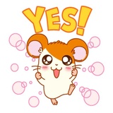 Sticker 19