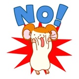 Sticker 20