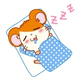 Sticker 21