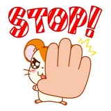 Sticker 25